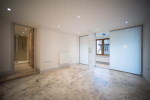 MBConstructionDec2015-13