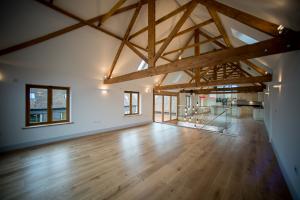 MBConstructionDec2015-15