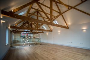 MBConstructionDec2015-18