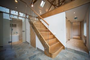 MBConstructionDec2015-19-Edit