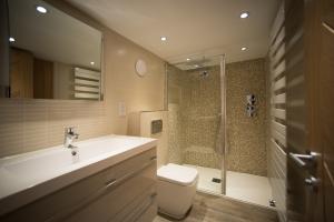 MBConstructionDec2015-21-Edit