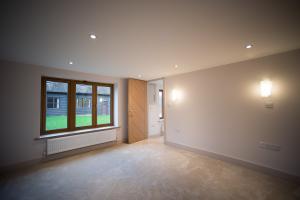 MBConstructionDec2015-22