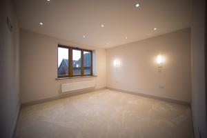 MBConstructionDec2015-27