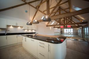 MBConstructionDec2015-3-Edit