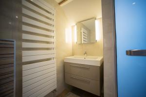 MBConstructionDec2015-30