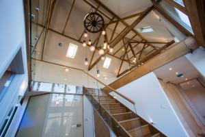 MBConstructionDec2015-35