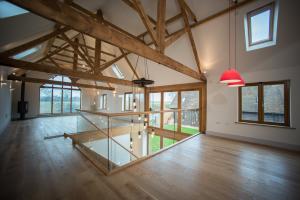 MBConstructionDec2015-5