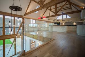 MBConstructionDec2015-6-Edit