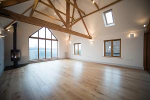 MBConstructionDec2015-9