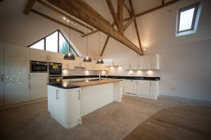 MBConstructionDec2015-Edit