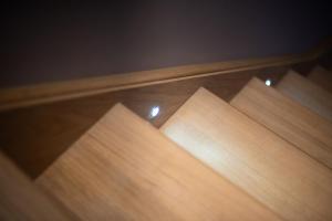 MB Construction 31st Jan 2019-1096