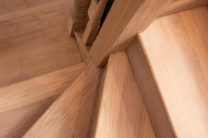 MB Construction 31st Jan 2019-1104