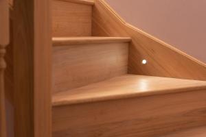 MB Construction 31st Jan 2019-1105