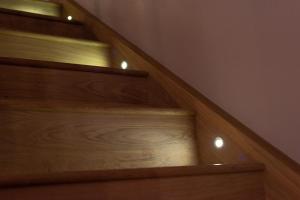 MB Construction 31st Jan 2019-1109