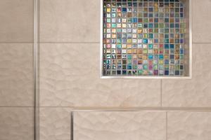 MB Construction 31st Jan 2019-1110