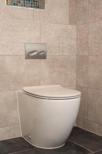 MB Construction 31st Jan 2019-1114