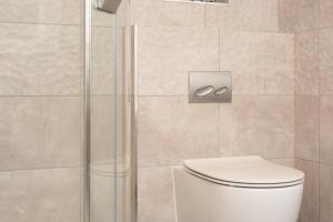 MB Construction 31st Jan 2019-1115