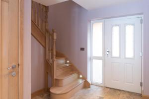 MB Construction 31st Jan 2019-1123