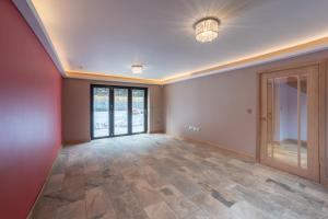 MB Construction 31st Jan 2019-1124-HDR