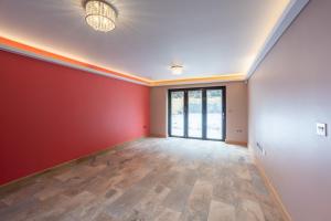 MB Construction 31st Jan 2019-1127-HDR