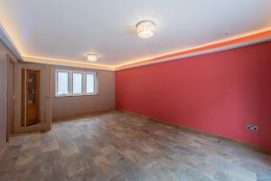 MB Construction 31st Jan 2019-1130-HDR-Edit