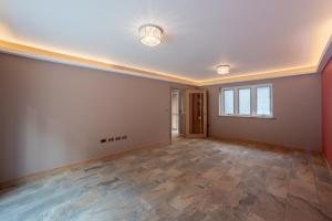 MB Construction 31st Jan 2019-1133-HDR-Edit