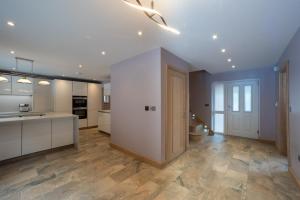 MB Construction 31st Jan 2019-1142-HDR