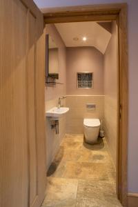 MB Construction 31st Jan 2019-1150-HDR