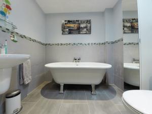 MBconstruction Prestwood-1010