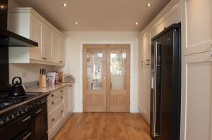 MBconstruction Prestwood-1105