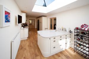 MBconstruction Prestwood-1338