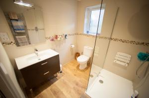 MBconstruction Prestwood-1406