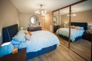 MBconstruction Prestwood-1414