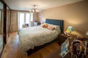 MBconstruction Prestwood-1419