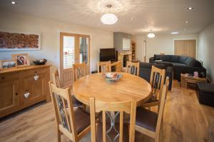 MBconstruction Prestwood-1424