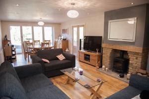 MBconstruction Prestwood-1442