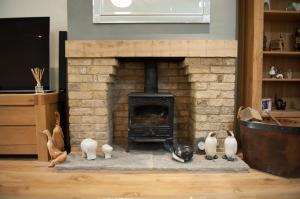 MBconstruction Prestwood-1448