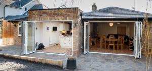 MBconstruction Prestwood-1459