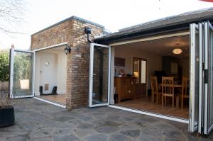 MBconstruction Prestwood-1464