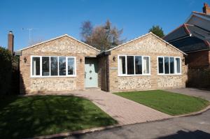 MBconstruction Prestwood-1468